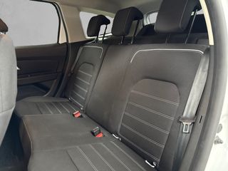 DACIA Duster 1.3 TCe Prestige Go 4x2 96kW