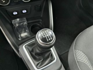 DACIA Duster 1.3 TCe Prestige Go 4x2 96kW