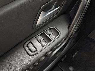 DACIA Duster 1.3 TCe Prestige Go 4x2 96kW