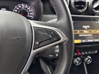 DACIA Duster 1.3 TCe Prestige Go 4x2 96kW