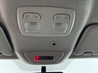 DACIA Duster 1.3 TCe Prestige Go 4x2 96kW