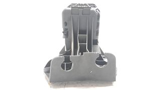 PALANCA CAMBIO TOYOTA PROACE