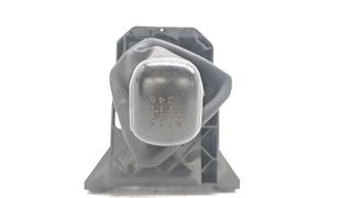 PALANCA CAMBIO TOYOTA PROACE