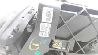 PALANCA CAMBIO TOYOTA PROACE