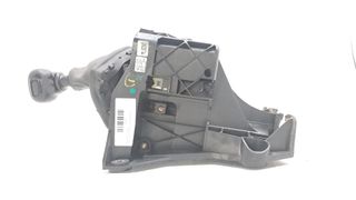 PALANCA CAMBIO TOYOTA PROACE