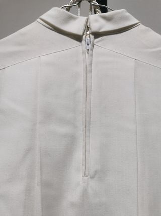 Tunichetta Prima Comunione con Croce