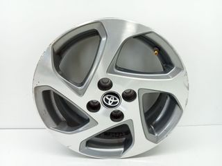 LLANTA TOYOTA YARIS (5)