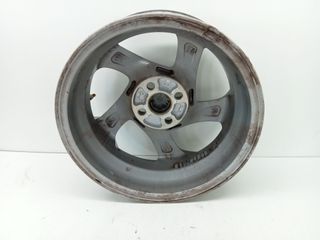 LLANTA TOYOTA YARIS (5)