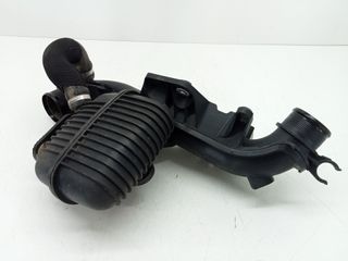 CAJA FILTRO AIRE AUDI Q5 (8R)