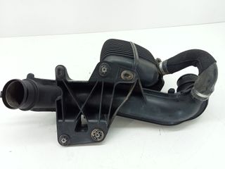 CAJA FILTRO AIRE AUDI Q5 (8R)