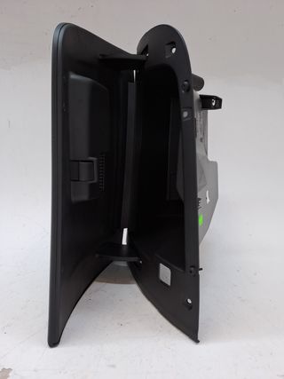 GUANTERA OPEL CROSSLAND X