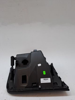 GUANTERA OPEL CROSSLAND X