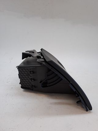 GUANTERA OPEL CROSSLAND X