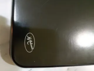 Set 3 Vassoi La Molisana