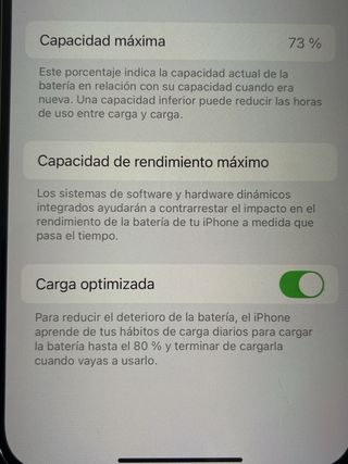 iPhone 12 Pro 128GB Azul