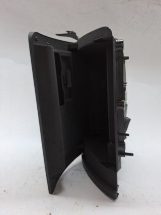 GUANTERA AUDI Q5 (8R) (4)