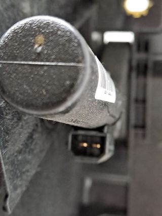 GUANTERA AUDI Q5 (8R) (4)