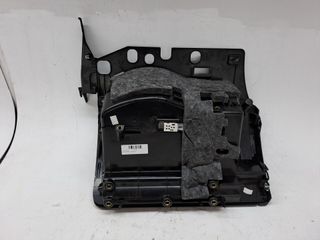 GUANTERA AUDI Q5 (8R) (4)