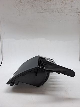 GUANTERA AUDI Q5 (8R) (4)