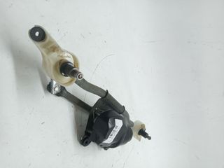 MOTOR LIMPIA DELANTERO SUZUKI SPLASH A5B