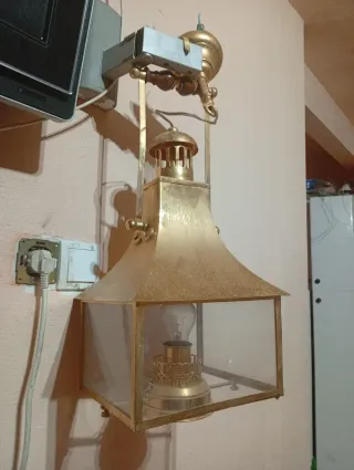 Placa de cocina eléctrica Ufesa