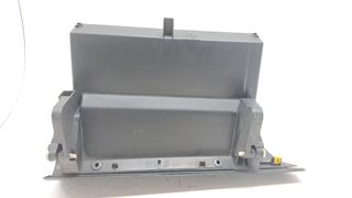 GUANTERA TOYOTA PROACE