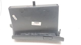 GUANTERA TOYOTA PROACE