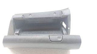 GUANTERA TOYOTA PROACE