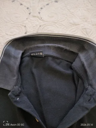 Polo Ralph Lauren Talla M