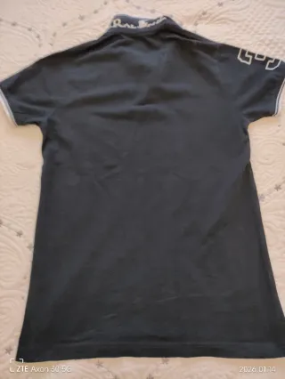 Polo Ralph Lauren Talla M