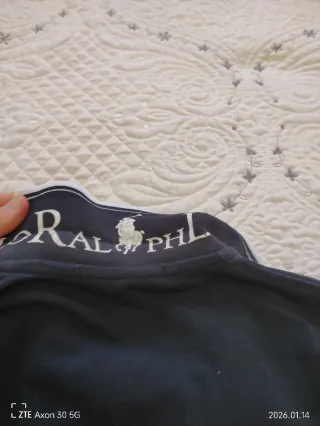 Polo Ralph Lauren Talla M