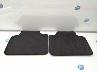 JUEGO TAPIZADOS / CARTONERAS BMW SERIE 2 ACTIVE TOURER (F45)