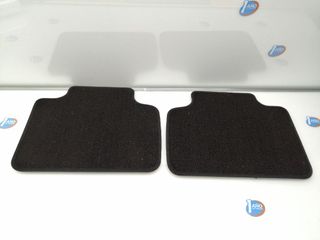 JUEGO TAPIZADOS / CARTONERAS BMW SERIE 2 ACTIVE TOURER (F45)