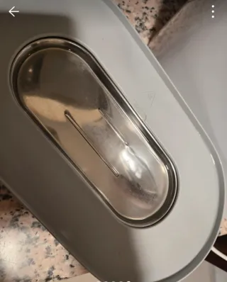 Esterilizador Eléctrico Philips Avent 4-en-1