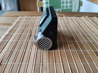 Dashcam Xiaomi 4K UltraHD 70mai A800S