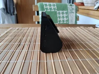 Dashcam Xiaomi 4K UltraHD 70mai A800S