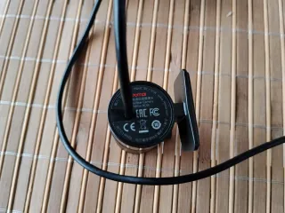 Dashcam Xiaomi 4K UltraHD 70mai A800S