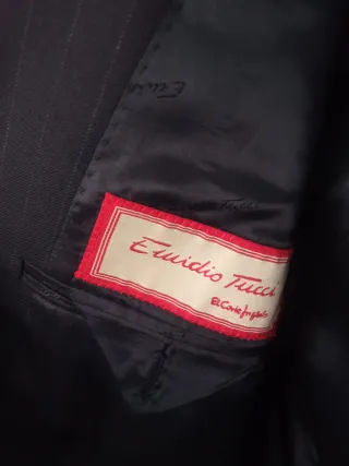 Americana Raya Diplomática