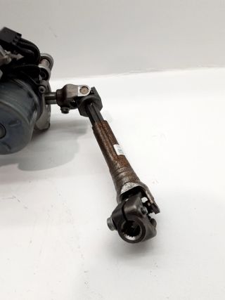 COLUMNA DIRECCION VOLKSWAGEN POLO (6R1)