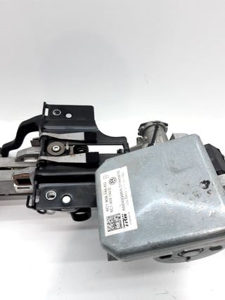 COLUMNA DIRECCION VOLKSWAGEN POLO (6R1)
