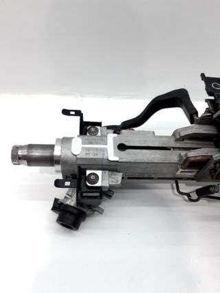 COLUMNA DIRECCION VOLKSWAGEN POLO (6R1)