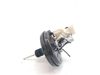 SERVOFRENO VOLKSWAGEN GOLF VI VARIANT (AJ5)