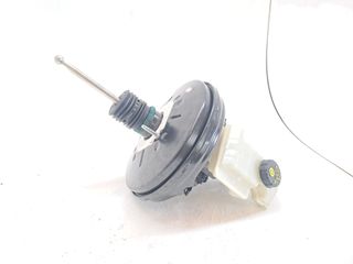 SERVOFRENO VOLKSWAGEN GOLF VI VARIANT (AJ5)