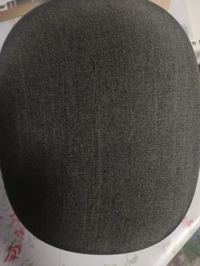 Auriculares EarFun Wave Pro ANC Negros