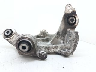 BRAZO SUSPENSION INFERIOR TRASERO DERECHO HONDA ACCORD (CA)