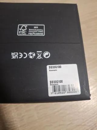 Omega x Swatch Mission to the Earth