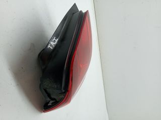 PILOTO TRASERO IZQUIERDO VOLKSWAGEN POLO (6C1)