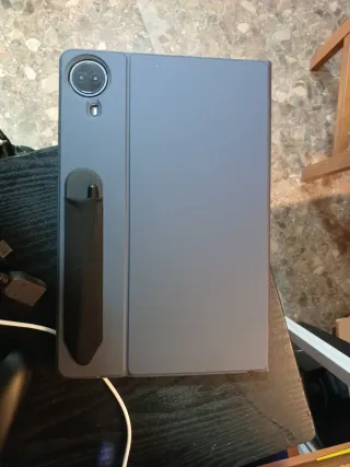 Tablet T65max 13 8GB RAM 256GB Almacenamiento