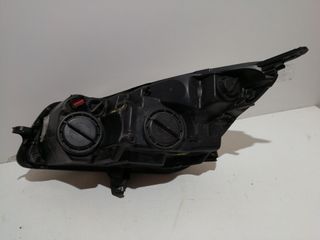 FARO DERECHO OPEL INSIGNIA BERLINA (2)