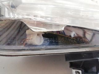 FARO DERECHO OPEL INSIGNIA BERLINA (2)